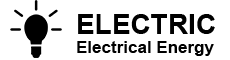 Dongguan Xiangli Photoelectric Material Co., Ltd.